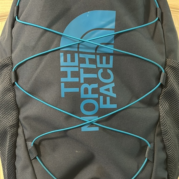 The North Face Backpack - Picture 2 of 16